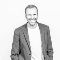 Marc TalmonGros, Geschäftsführer 3D Akademie