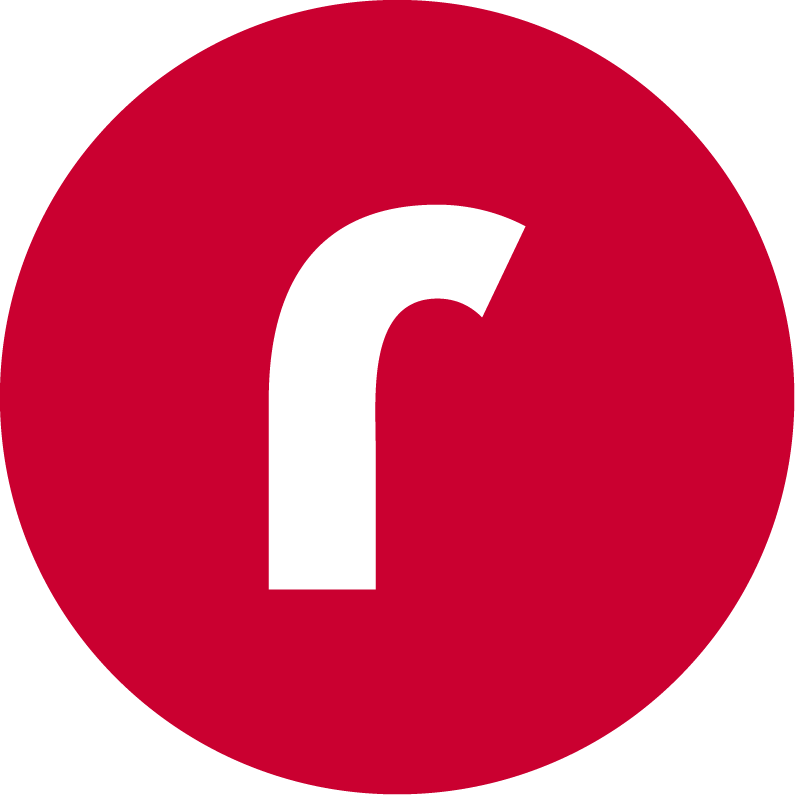 Logo von Reisenthel - Innovative Taschen & Accessoires für Ihren Alltag