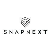 Logo of Snapnext - Studio for Interactive Technologies
